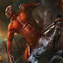 Shingeki no Kyojin - Attack on Titan