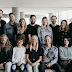Bethel Music e o lançamento de "Victory", novo álbum do grupo!