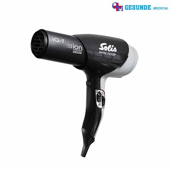Hair Dryer Ion Harga jual mesin hair dryer solis tourmaline ion technology Hair Dryer Ion Harga jual mesin hair dryer solis tourmaline ion technology