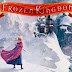 FROZEN KINGDOM - En Español