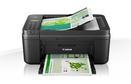 Canon PIXMA MX494 Driver Download, Review, and Price