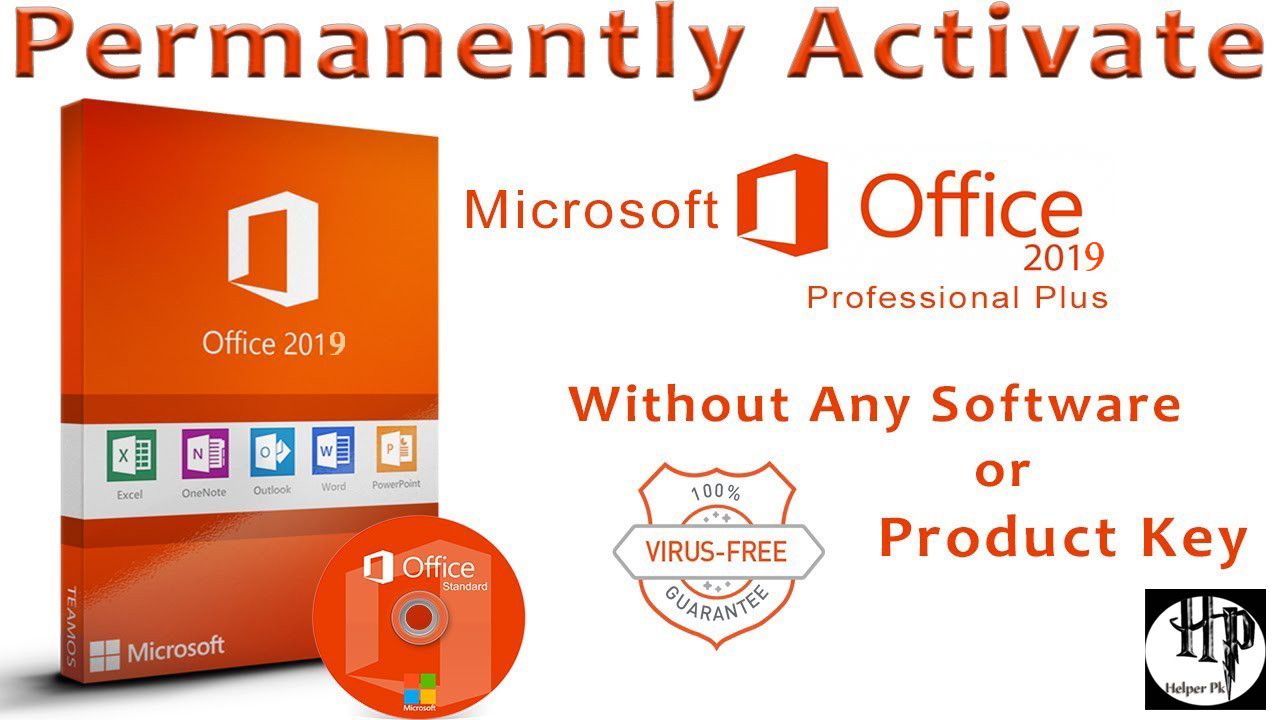 Офис 2016. Microsoft Office 2016. Microsoft Office 2016 professional Plus. Майкрософт офис профессиональный плюс 2016.