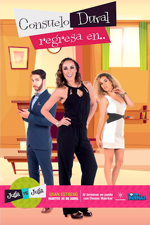 Poster%2BJulia%2Bvs%2BJulia%2BV2