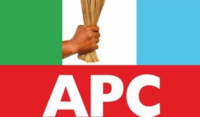 58-year-old APC agent collapses and dies at polling unit 58-year-old APC agent collapses and dies at polling unit