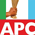 58-year-old APC agent collapses and dies at polling unit