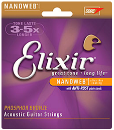 Elixir Elixir