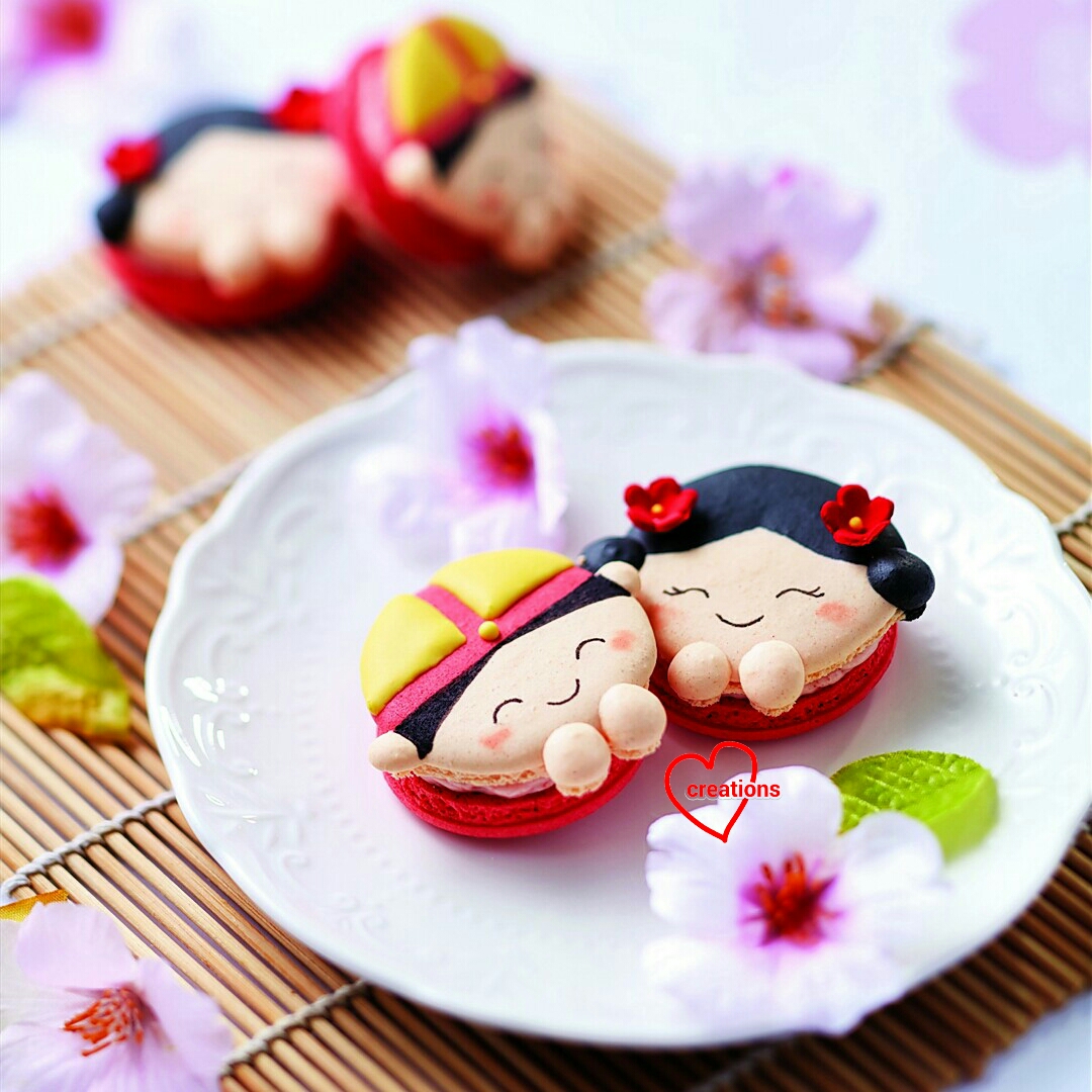 gift for girlfriend chinese new year