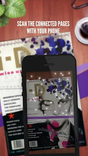 BEAR Lite v4.5.5231157 APK BEAR Lite v4.5.5231157 APK