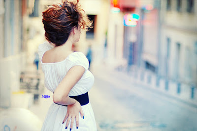 خلفيات بنات صور بنات