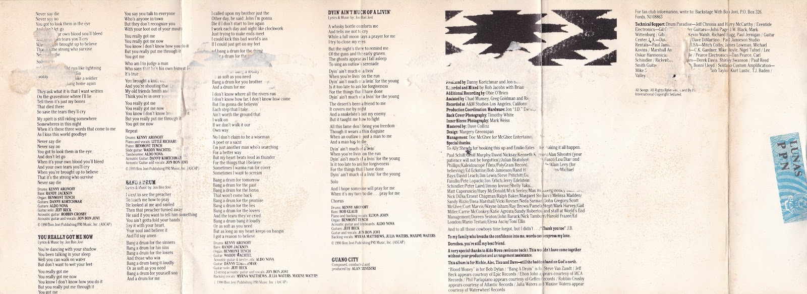 Bon jovi thank you for loving me текст. Бона сэра текст. Лашате ми кантаре текст. Bon jovi - 100,000,000 bon jovi fans. Buona sera ciao ciao перевод.