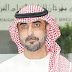 الشيخ سلطان سعود القاسمي يرصد تأثير الإعلام الاجتماعي على مستقبل العرب