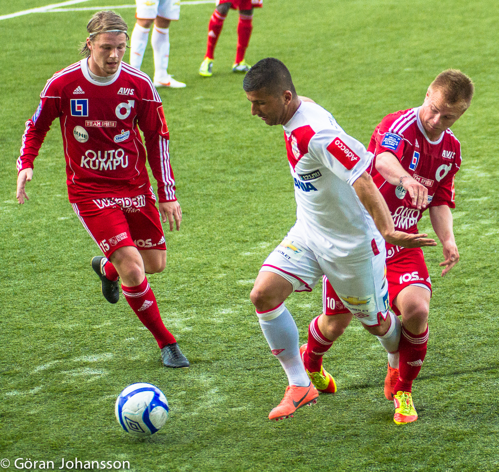 Degerfors If Degerfors If Superettan Se Detailed Info On Squad Results Tables Goals Scored Goals Conceded Clean This Season In The Superettan Sweden Degerfors If Stats Show They Are Performing