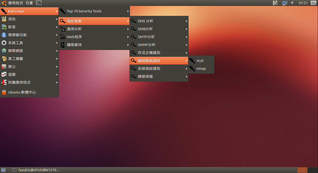 Tools ubuntu. Кали линукс. tools kali linux. линукс без оболочки. графические оболочки кали линукс.
