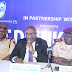 NB/FRSC Flag Off 10th Don’t Drink And Drive Campaign