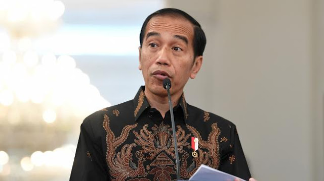 Pribadi Yang Sederhana dan Membumi Pribadi Yang Sederhana dan Membumi