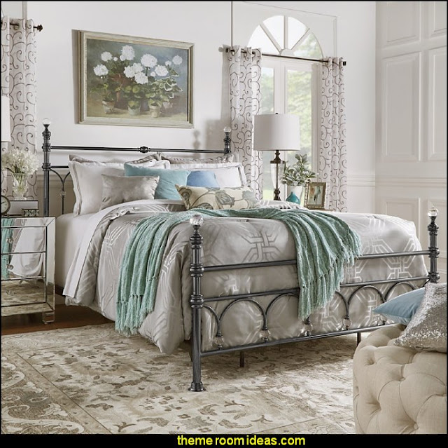 edroom ideas - bedroom decorating - bedroom furniture - bedding - bedroom decor - master bedroom designs - bedroom style ideas - adult bedroom decorating ideas - Master bedroom themes - bedroom decorating ideas - Bedroom Designs edroom ideas - bedroom decorating - bedroom furniture - bedding - bedroom decor - master bedroom designs - bedroom style ideas - adult bedroom decorating ideas - Master bedroom themes - bedroom decorating ideas - Bedroom Designs