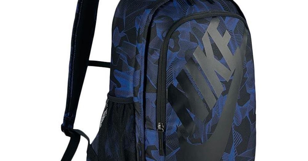 nike hayward futura rose gold