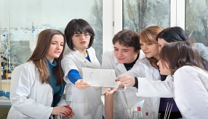 MBBS in Russia MBBS in Russia