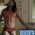 Zach McGowan