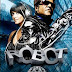 Boom Boom Robo Da Lyrics - Robot (2010)