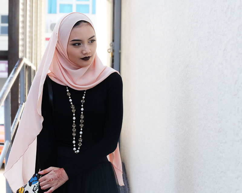 Bash Harry Brunei Beauty Fashion Lifestyle Blogger Bash Harry Brunei Beauty Fashion Lifestyle Blogger