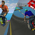 DESCARGA BMX acrobacias piloto de 2017 GRATIS (ULTIMA VERSION FULL E ILIMITADA)