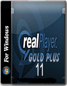 TÉLÉCHARGER REALPLAYER GOLD 11 GRATUIT 01NET GRATUITEMENT