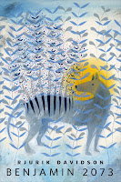 Story illustration by Scott Bakal Story illustration by Scott Bakal