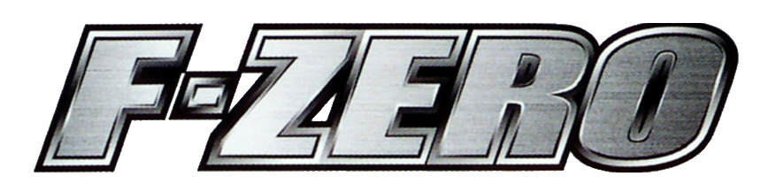 F-ZeroLogo.png