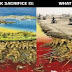 Here’s Why The Privatization Of War Must Stop