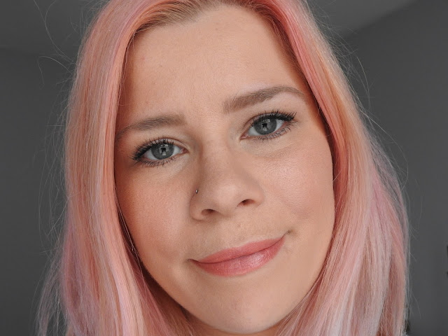 Ces 2 mascaras que je n'ai pas du tout aimé