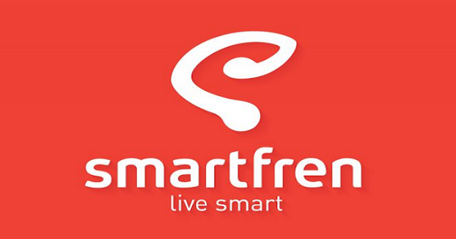 √ Fix mode 9008 Andromax Q G36C1HV2 Tips Blog MFS