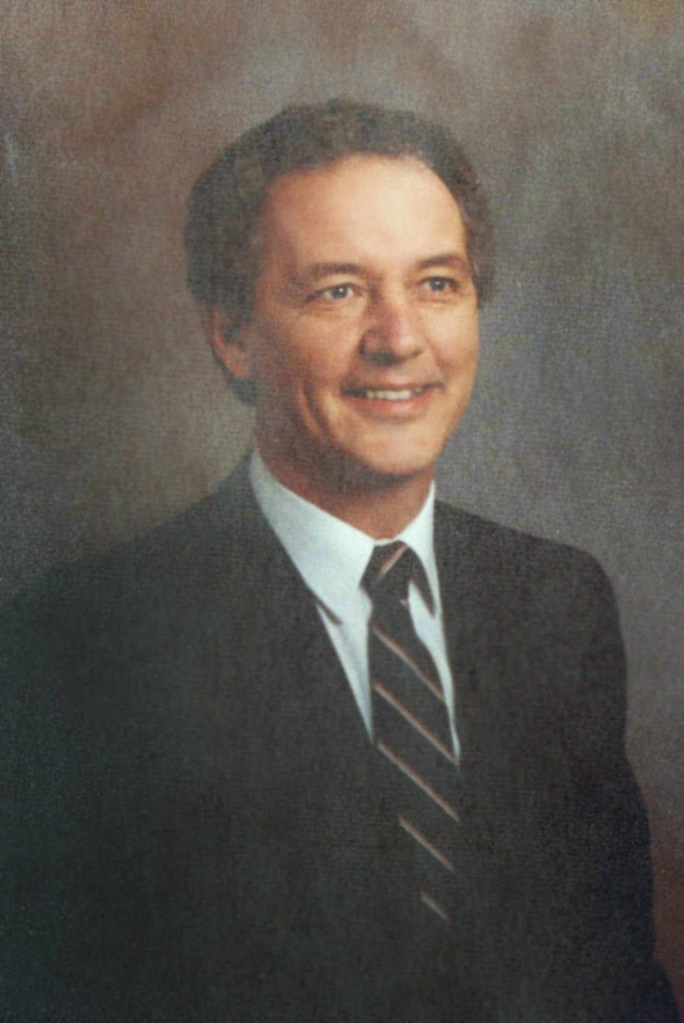 Evans Funeral Homes Obituaries Philip Ray Kinnamon
