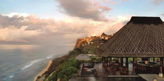 Agoda Bali Villa Dengan Fasilitas Lengkap Dan Ruangan Nyaman Agoda Bali Villa Dengan Fasilitas Lengkap Dan Ruangan Nyaman