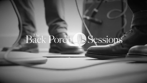 http://gardenandgun.com/media/back-porch-session-cactus-blossoms