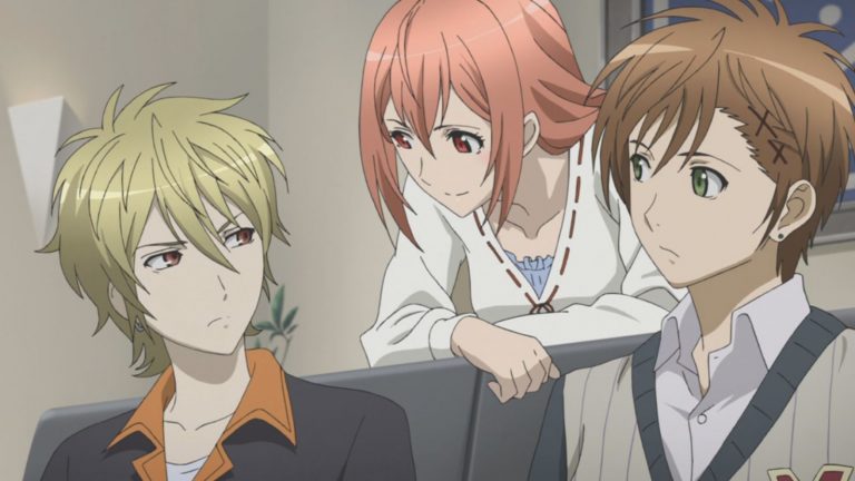 anime underrated terbaik anime underrated terbaik