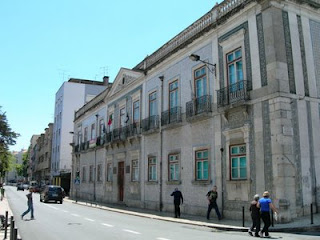 casadas almargem casadas almargem