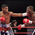 Fanáticos del boxeo cubano respiran con alivio ante el regreso de un grande
