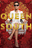Queen of the South Poster