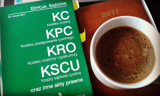 Pojęcie rzeczy
