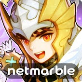 Seven Knights 1.0.21 APK gratis Seven Knights 1.0.21 APK gratis