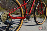 Wilier Triestina 101FX Ironman Edition Complete Bike at twohubs.com
