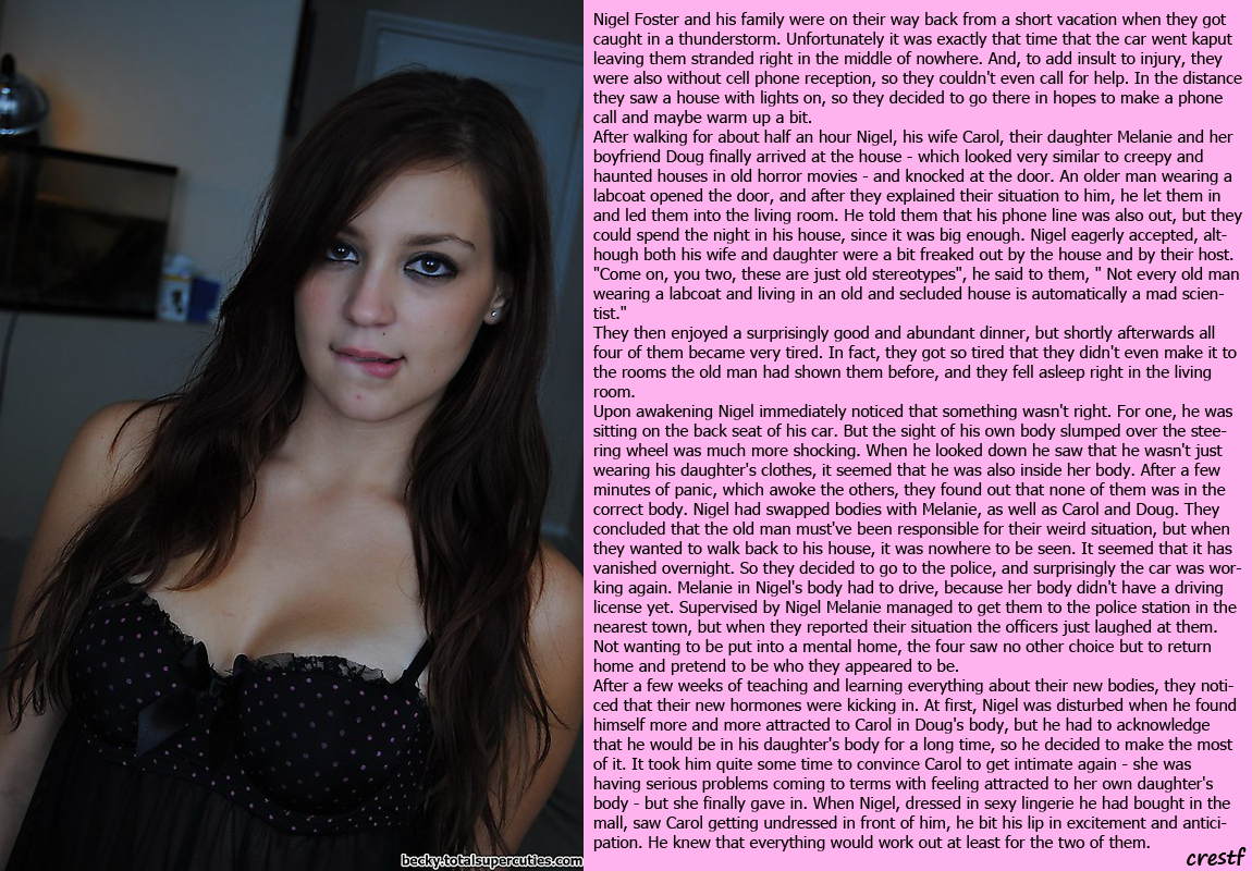 Hannah met jamie. She even didn t. He didn't cry at titanic meme. Do men even have feelings. He didn't cry at titanic does men have feelings.