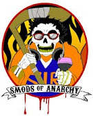 Follow the Smods of Anarchy