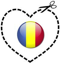 Rumanía en el corazón