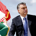  In Ungheria nessuna sorpresa: Orban sarà premier per la terza volta
