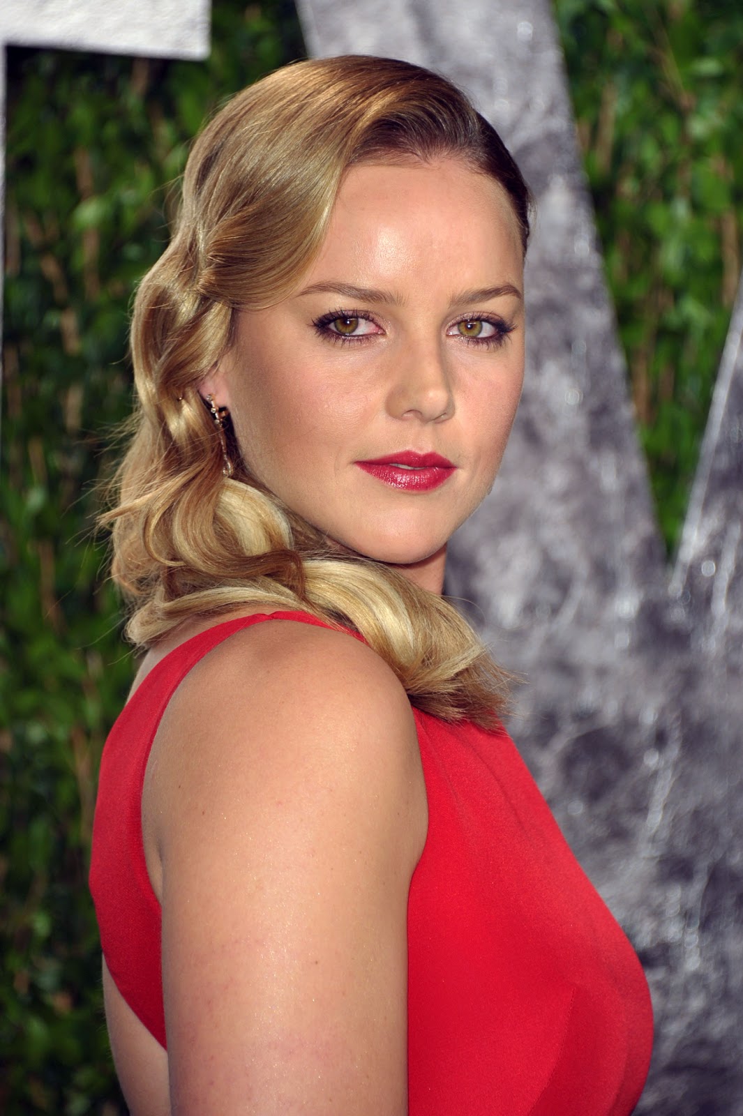 Filme Und Serien Von Abbie Cornish Abbie Cornish summary | Film Actresses