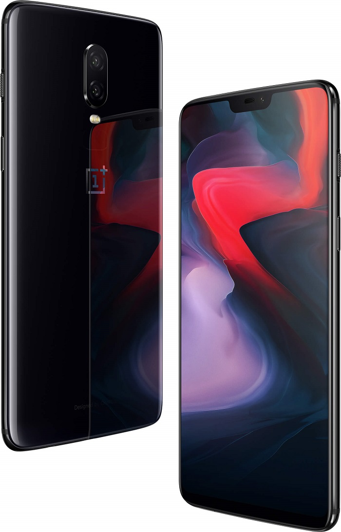 Лучшие смартфоны oneplus. Oneplus 256gb. oneplus 6 664gb. oneplus 9 8128gb. oneplus 6 64g.