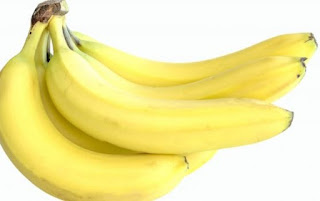 केला के बारे में ऐसे अद्भुत तथ्य जो आपने नहीं पड़े होंगे।