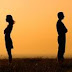 The 3 reasons why it’s so hard to forgive and why we must